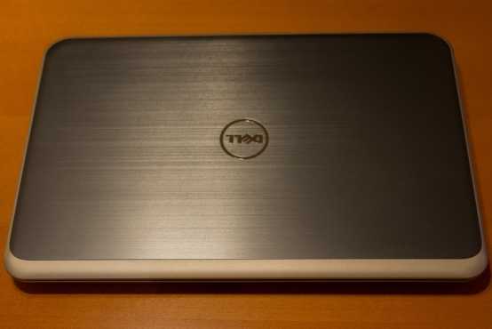 Dell Inspiron 17R-5737 4th Gen Intel Core i7 17.3quot Full HD Laptop