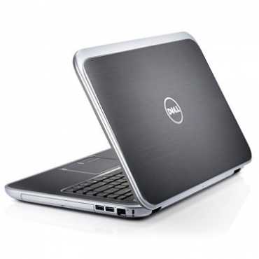 Dell inspiron core i5 3rd generation model 5520 laptop for sale in excellent condition