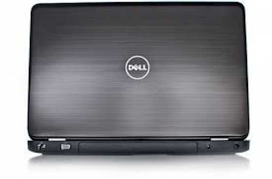 Dell inspiron core i5 very clean r2500