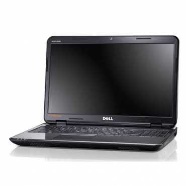 DELL INSPIRON M5040