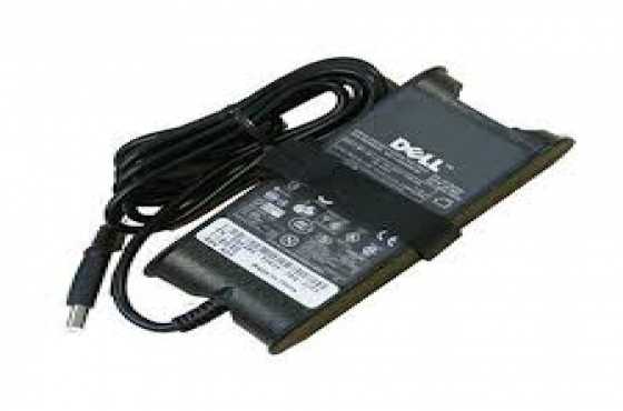 Dell laptop charger