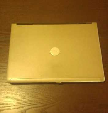 Dell Laptops for sale