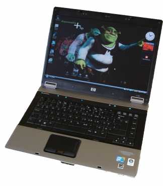 Dell latitude core 2 duo clean r1600