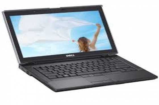 Dell latitude core i3 very clean r2500