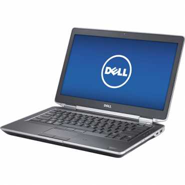 Dell latitude core i5 3rd generation laptop for sale in excellent condition