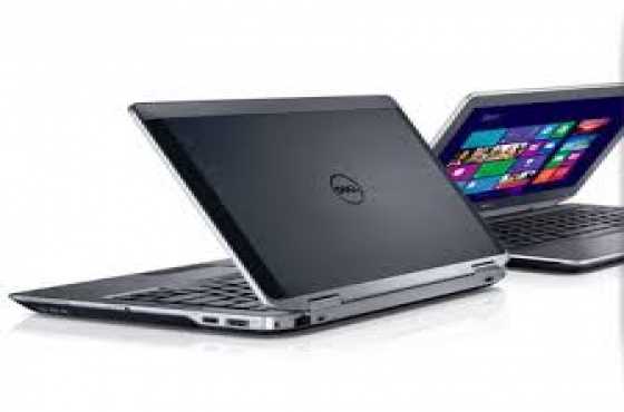 Dell latitude core i5 r2600