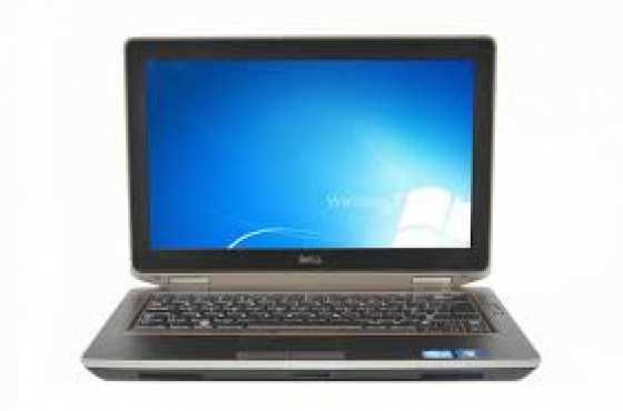 Dell latitude core i5 very clean r2200