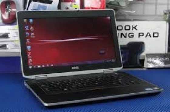 Dell latitude core i5 very clean r2500