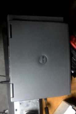 Dell Latitude D610  for sale