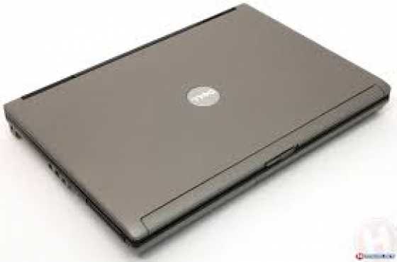 Dell latitude d630 core 2 duo r1600