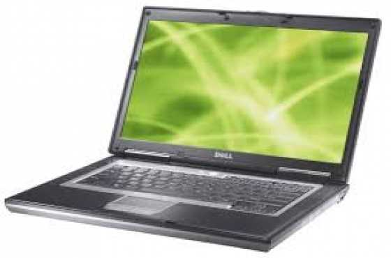 Dell latitude d630 core 2 duo r1600