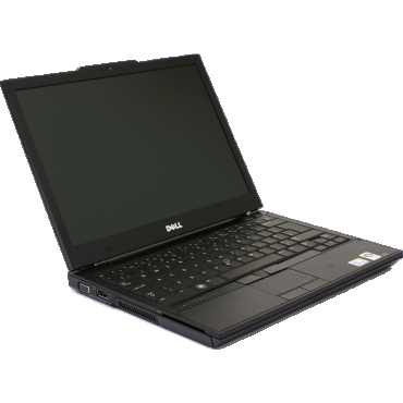 Dell Latitude E4300 - Intel Core2Duo Laptop 1 Year Warranty amp Free Delivery