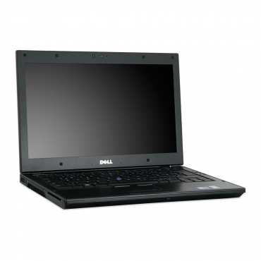 DELL LATITUDE E4310