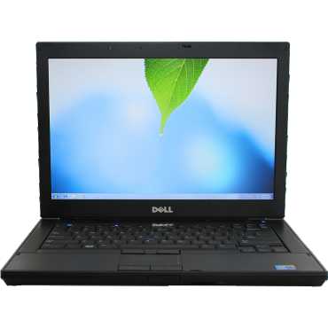 Dell Latitude E6410 - Intel i5 Laptop 1 Year Warranty amp Free Delivery
