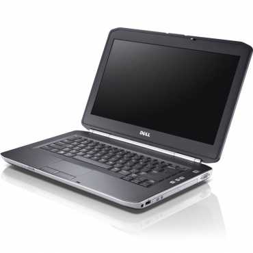 Dell Latitude E6420 Core i5 laptop with webcam for sale