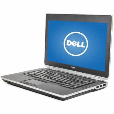 Dell latitude E6430 core i7 laptop for sale in excellent condition