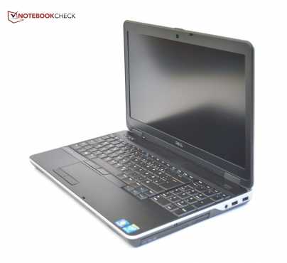 Dell Latitude E6540 4th Gen Intel Core i7 15.6quot Ultrasharp Full HD Gaming Laptop