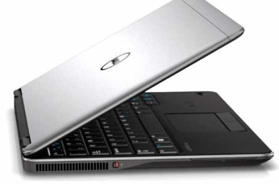 Dell Latitude E7240 ULTRABOOK for sale (Urgent)