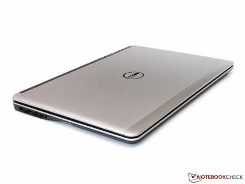 Dell Latitude E7440 4th Gen Core i5 14quot Full HD Ultrabook Laptop