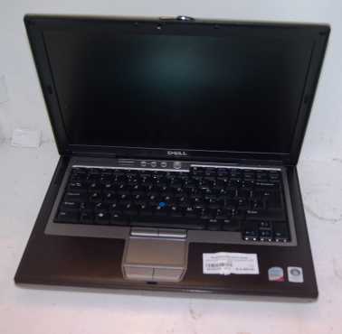 Dell Latitude Laptop S019513A Rosettenvillepawnshop