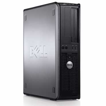 DELL OPTIPLEX 780