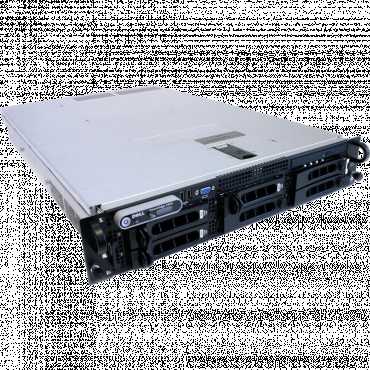 Dell PowerEdge 2950 Gen III Server 1 Year Warranty amp Delivery Nationwide