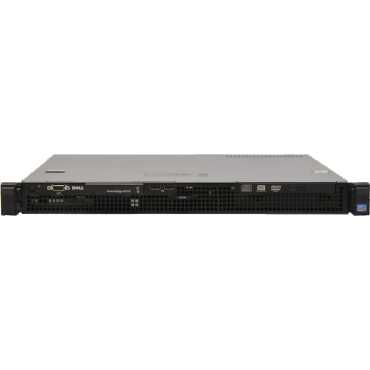 Dell PowerEdge R210 Server 1 Year Warranty amp Free Delivery