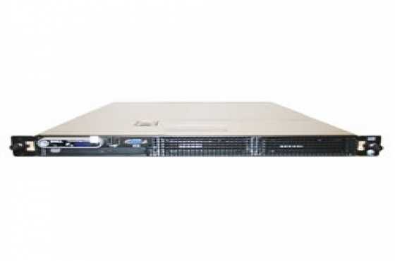 DELL POWEREDGE R300