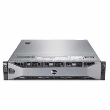 DELL POWEREDGE R710