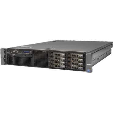 Dell PowerEdge R900 Server 1 Year Warranty amp Free Delivery