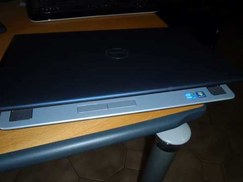 Dell Studio 17quot For sale R3000