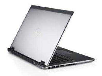 Dell Vostro 3360, i7, 13.3