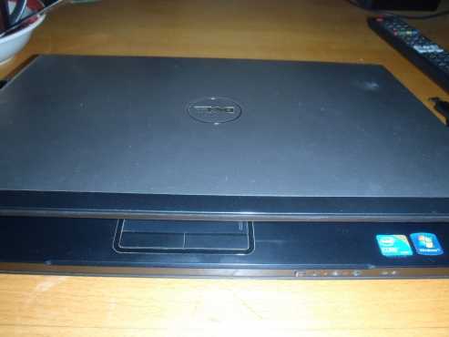 Dell Vostro 3500 for sale for R2500