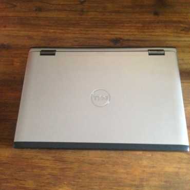 Dell Vostro 3550 intel core i7