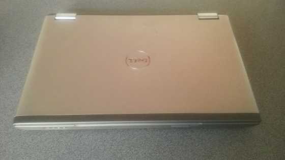 Dell vostro 3560 i7 for sale