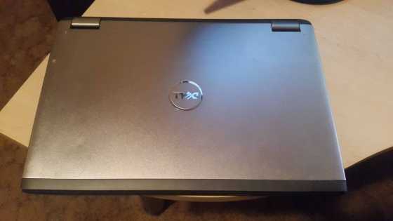 Dell Vostro 3560 I7 Laptop for Sale or Swap