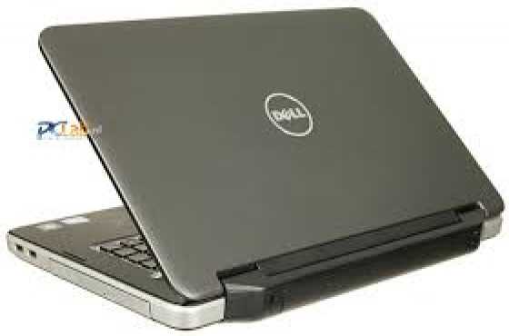 Dell vostro core i5 very clean r2500