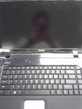 Dell Vostro Laptop For Sale