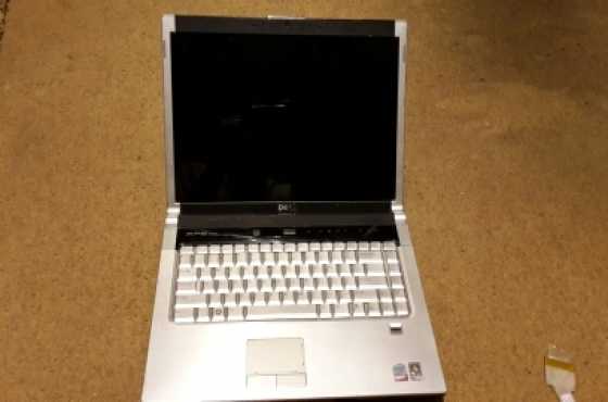 Dell Xps m1530