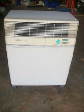 Delonghi Airconditioner