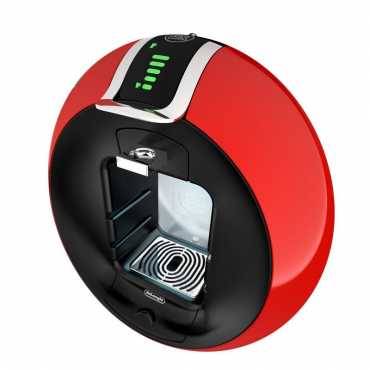 DELONGHI DOLCE GUSTO COFFEE MAKERS