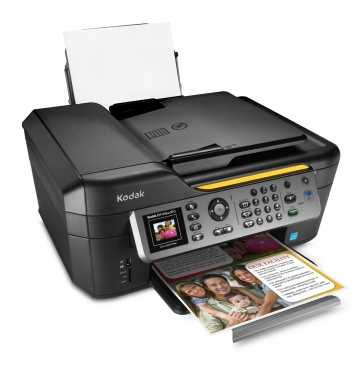 Demo Printer on sale