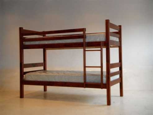 Denise Bunk Bed For Only R2800