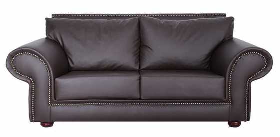 Designer 2-Div couch