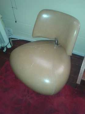 Designer Chair