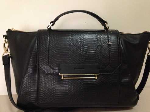 Designer leather handbags for sale