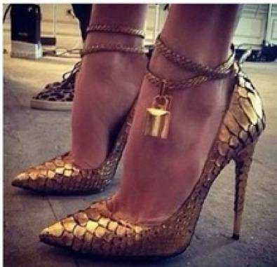 DESIGNER SHOES FOR SALE