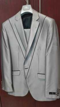 Designer Wedding Suit for sale