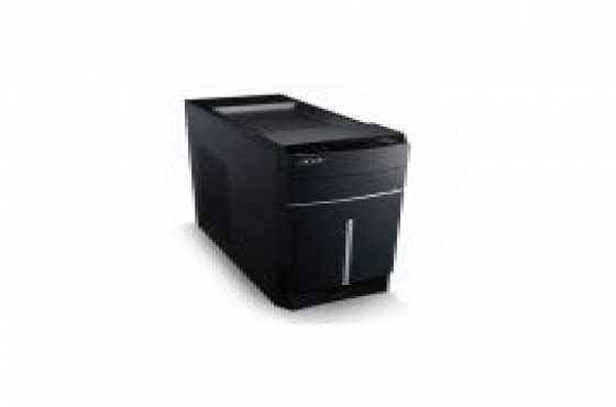 DESKTOPS PC ALL GENERATION ON SALE