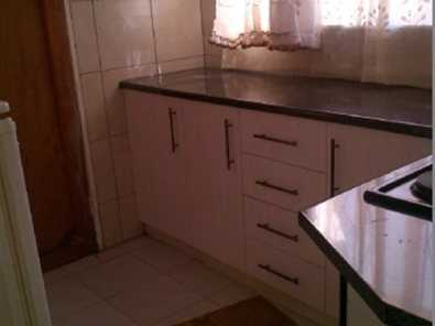 Devland 2bedroomed house to let for R3500 secure